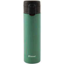 Термокружка Outwell Gilroy L Vacuum Mug 500 ml Deep Sea (650921): Производитель Outwell