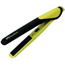 Стайлер Binatone HS-4105Y: undefined undefined