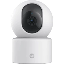 IP-камера видеонаблюдения Xiaomi Smart Camera C301 (BHR8683GL): Производитель Xiaomi