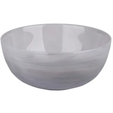 Салатник Luminarc Diwali Marble Granit 12 см (P9837): Тип салатник