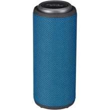 Акустика 2E SoundXTube Blue (2E-BSSXTWBL): Цвет синий