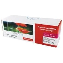 Картридж Makkon Canon 718 (SG118M) 2.9k magenta (MN-CAN-SG718M): Производитель Makkon