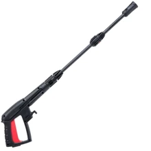 Пистолет Intertool (DT-1530): undefined undefined
