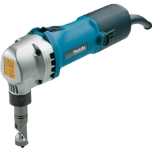 Ножиці Makita JN1601: Виробник Makita