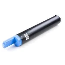 Картридж Vinga CANON C-EXV14 (V-T-CEXV14): Виробник Vinga