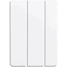 Аксесуар для iPad BeCover Smart Case White для iPad Pro 11 M4 2024 (711629): Колір белый