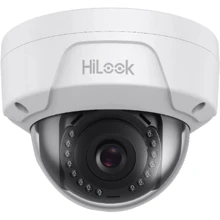 IP-камера відеоспостереження HiLook IPC-D140H-F (4 MP/2.8 mm): Виробник HiLook