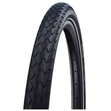 Покришка 28x1.10 700x28C (28-622) Schwalbe GREEN MARATHON Perf, GreenGuard, TwinSkin B/B+RT HS620 ADDIX Eco 67EPI (TIR-10-16): Діаметр 28"