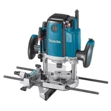 Фрезер Makita RP2301FCX: Споживана потужність, Вт 1650