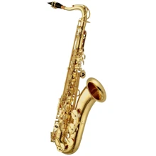 Тенор саксофон MAXTONE SXC30 TL: Производитель MAXTONE