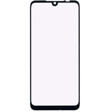 Аксессуар для смартфона Tempered Glass Black for Xiaomi Redmi Note 7 / Redmi Note 7 Pro: Совместимость Xiaomi Redmi Note 7