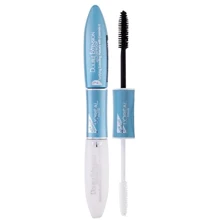 L'Oreal Paris Double Extension Waterproof Black Туш для вій 2х6 ml: Вид Туш для вій