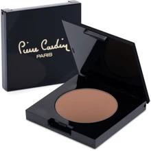 Pierre Cardin Hello Brow Eyebrow Powder Warm Caramel Тіні для брів 4.5 g: Вид Тени для бровей
