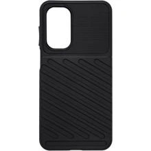 Чохол для телефона ArmorStandart TPU Rhino Black для Samsung A266 Galaxy A26 5G (ARM82781): Сумісність Samsung A266 Galaxy A26 5G