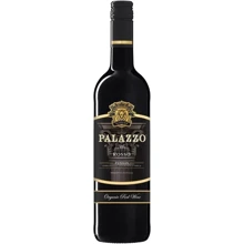 Вино Mare Magnum Palazzo Mio Rosso червоне сухе 13.5% 0.75 л (7340048600200): Країна виробник Италия