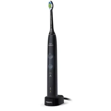 Зубная щетка Philips Sonicare ProtectiveClean 4500 HX6830/44: Назначение взрослая
