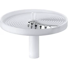 Диск Фрі Braun 7322114874 для подрібнювача FP: Виробник Braun