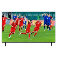 Телевизор Panasonic TX-65LX800E: Тип LED-телевизоры