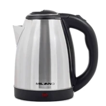 Электрочайник Milano KT-2001/ CYK005: Мощность, Вт 1500