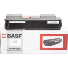 Картридж BASF Kyocera TK-440 Black (KT-TK440): Производитель BASF