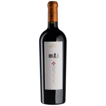 Вино Kaiken Mai 2019 червоне сухе 0.75 л (BWR2873): Країна виробник Аргентина