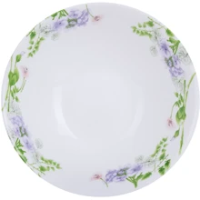 LUMINARC ESSENCE MABELLE 17 см (N2357): Тип салатник