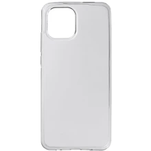 Чохол для телефона ArmorStandard Air Series Transparent for Xiaomi Redmi A1 (ARM62824): Сумісність Xiaomi Redmi A1