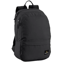 Рюкзак Caribee Rush 24 Black (924066): Производитель Caribee