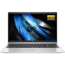 HP ProBook 455 G8 (38X53UT#ABA) (Ноутбуки) Approved: Причина уценки Товар был в использовании
