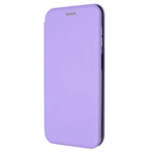 Чехол для телефонов Fashion Classy Lilac for Samsung A245 Galaxy A24 4G (ARM68182): Совместимость Samsung A245 Galaxy A24 4G