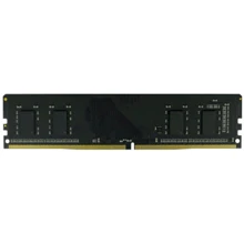 Exceleram 8 GB DDR4 2400 MHz (E408247B): Производитель eXceleram