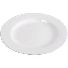 Тарелка Luminarc Everyday G0564 (240 мм): undefined undefined