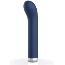 Вибратор точки G MAI G-SPOT: Для кого Для женщин