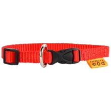 Ошейник Collar Dog Extremе 30 мм красный (4820082494711): Производитель Collar
