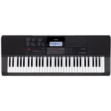Синтезатор CASIO CT-X700: Тип Профессиональные