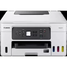 МФУ Canon MAXIFY GX3040 Wi-Fi (5777C009) UA: Класс устройства офисный