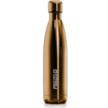 Prozis Bottle Kool 500 ml Jewel Yellow: Страна производитель Португалия
