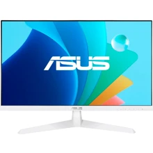 Монітор ASUS VY249HF-W (90LM06A4-B03A70): Покриття екрану антибликовое