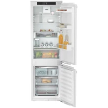 Встраиваемый холодильник Liebherr ICNe 5133 Plus: Тип Двухкамерный холодильник