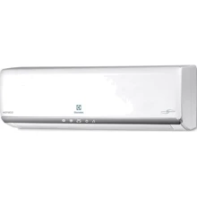 Кондиционер Electrolux EACS/I-09HM/N3_15Y: Вид установки внутреннего блока настенный