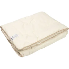 Одеяло детское Sonex Bamboo Kids 110х140 см бежевый (SO102147): Производитель Sonex