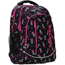 Рюкзак SAFARI 20-140L-3 3 отд., 45x31x17см, PL, Uni-Peak: Возрастная группа от 13 до 18 лет