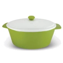 Кастрюля Кастрюля Bohmann BH 2407 BS (29 см, 2 л): undefined undefined