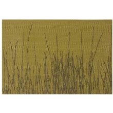 Килимок для кухні Ardesto 30x45 см Green (AR3309GN): Виробник Ardesto
