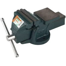 Тиски Sturm 1075-04-100: undefined undefined