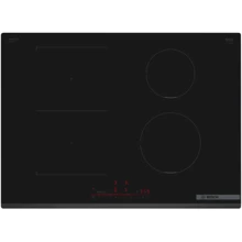 Варочная поверхность Bosch PVS731HB1E: Размеры для встраивания 56х49 см