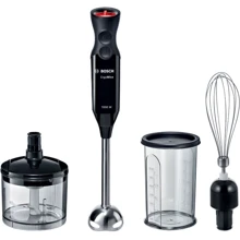 Блендер Bosch MS61B6150: Мощность, Вт 1000