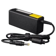 Зарядное устройство Frime (F19.5V3.33A65W_HP4817): Напряжение 19.5V