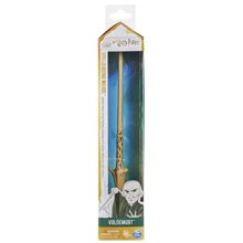 Волшебная палочка Wizarding World Волдеморта с заклинанием (SM22004/6064145): Тип аксессуар