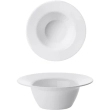 Тарелка Bormioli Rocco Ronda 15 см (419322FS9121990): Тип Тарелка
